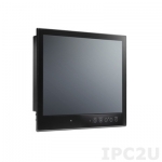 MOXA MPC-2190X